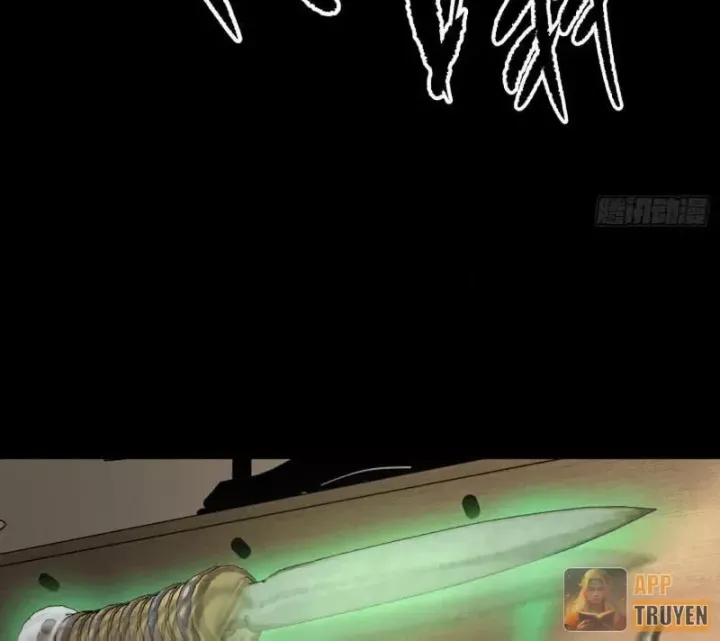 Chương 83 - Trang 113