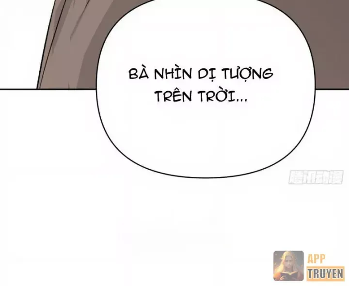 Chương 83 - Trang 13