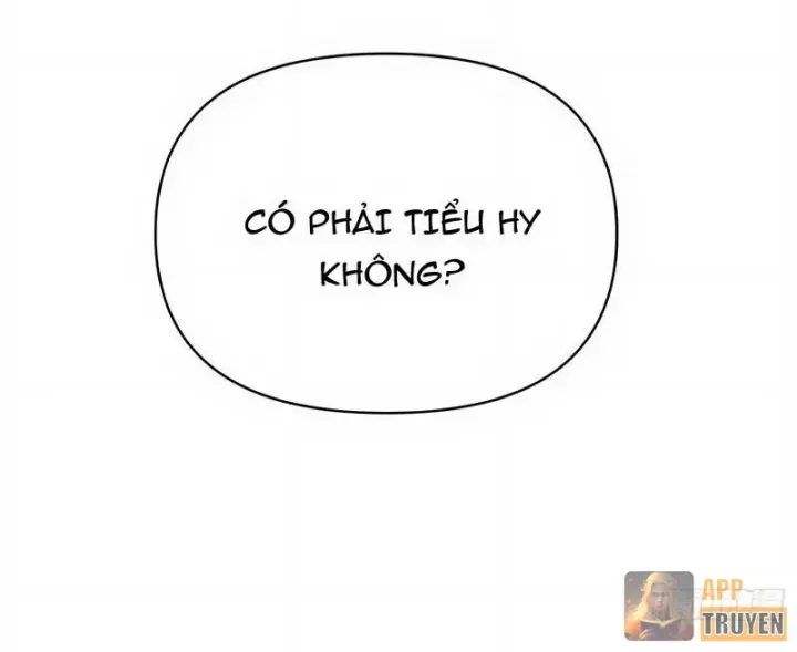Chương 83 - Trang 14