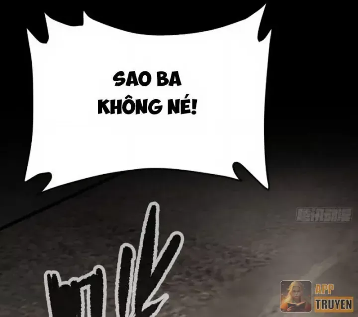 Chương 83 - Trang 131