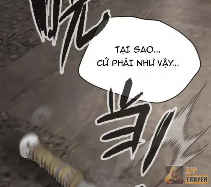 Chương 83 - Trang 132