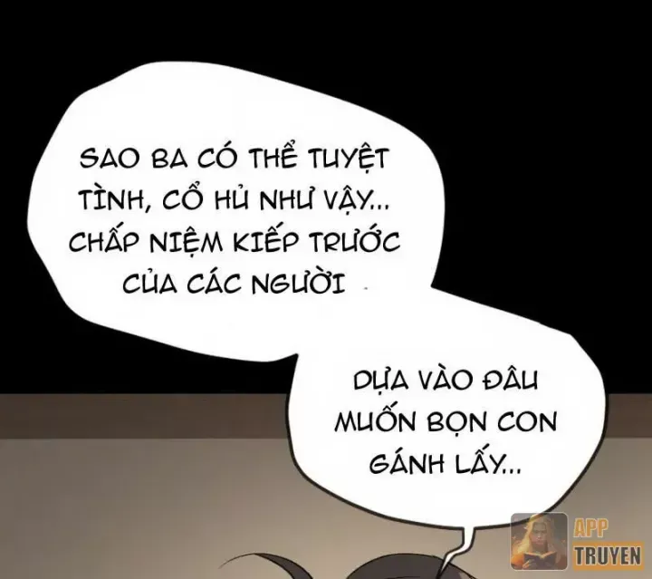 Chương 83 - Trang 135