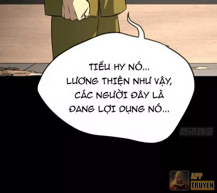 Chương 83 - Trang 137