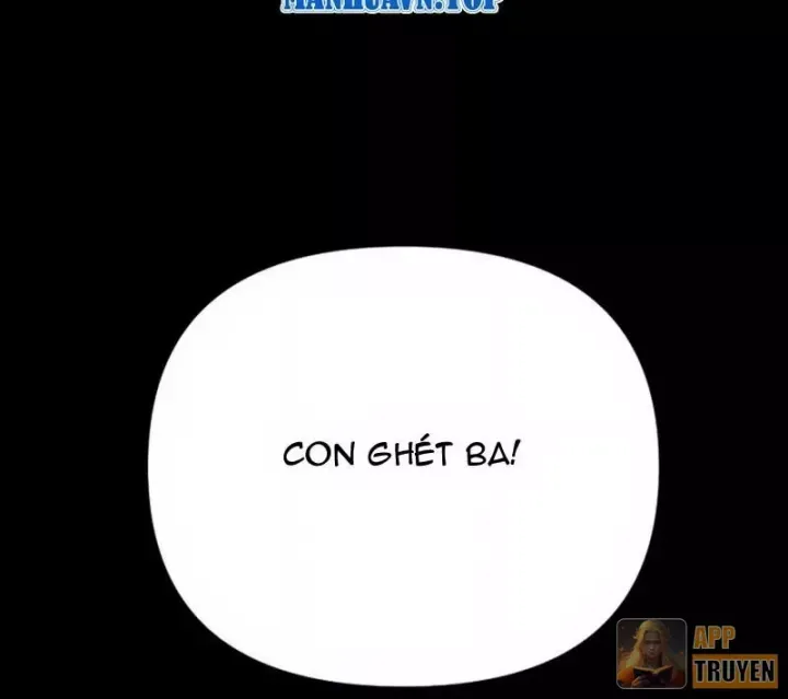 Chương 83 - Trang 138