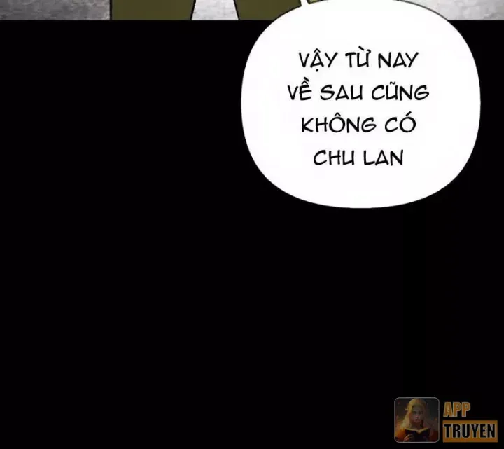 Chương 83 - Trang 144