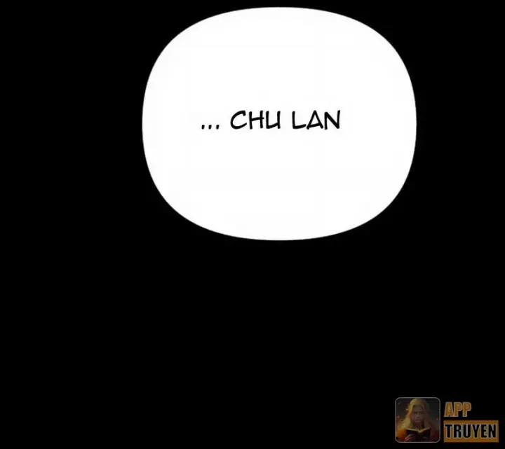 Chương 83 - Trang 148