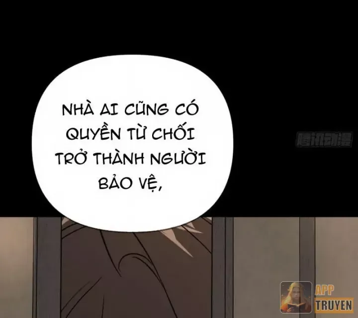 Chương 83 - Trang 149