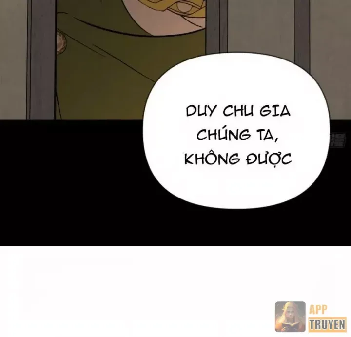 Chương 83 - Trang 151