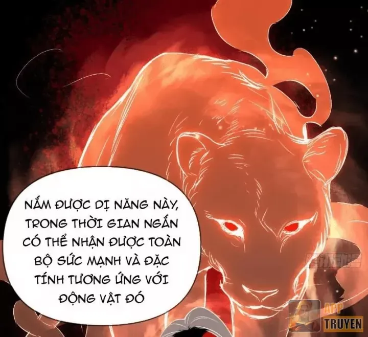 Chương 83 - Trang 158