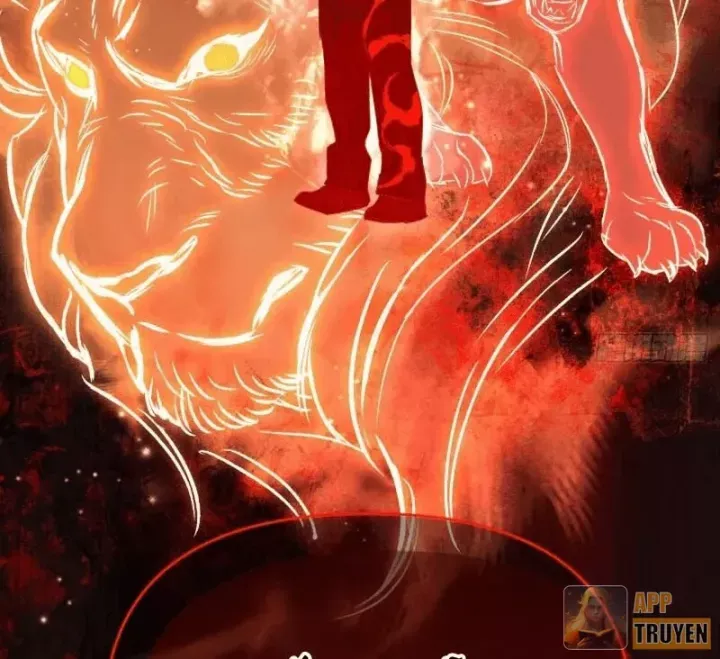 Chương 83 - Trang 168