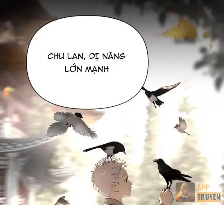 Chương 83 - Trang 170