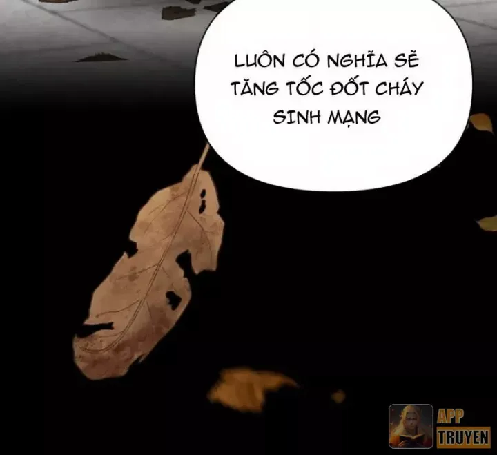 Chương 83 - Trang 172