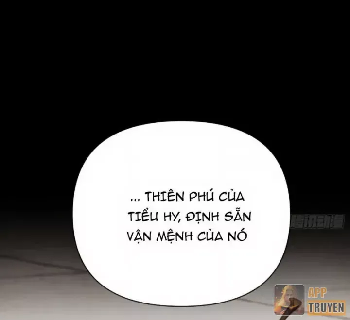 Chương 83 - Trang 175