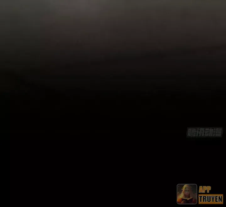 Chương 83 - Trang 177