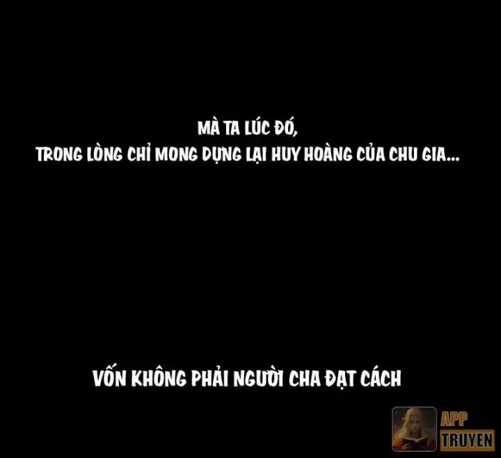 Chương 83 - Trang 178