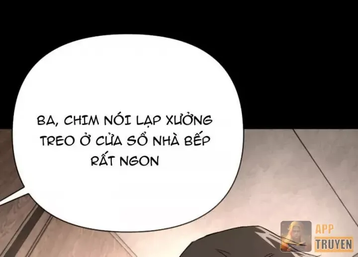 Chương 83 - Trang 182