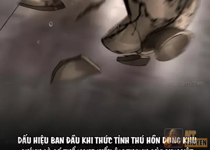 Chương 83 - Trang 188