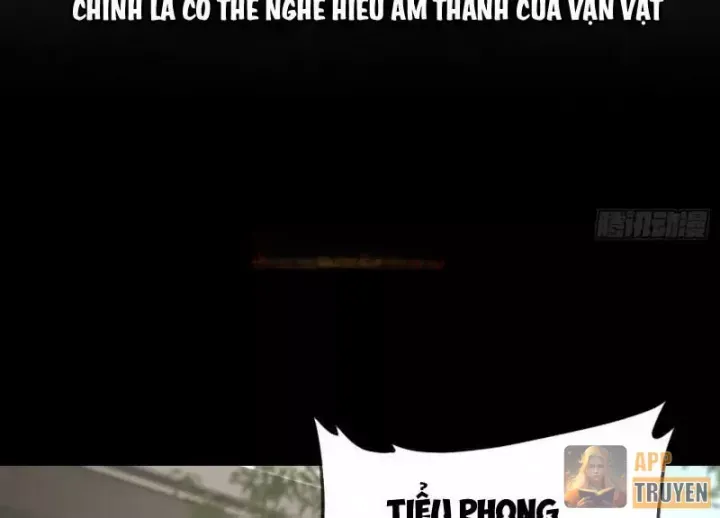 Chương 83 - Trang 189