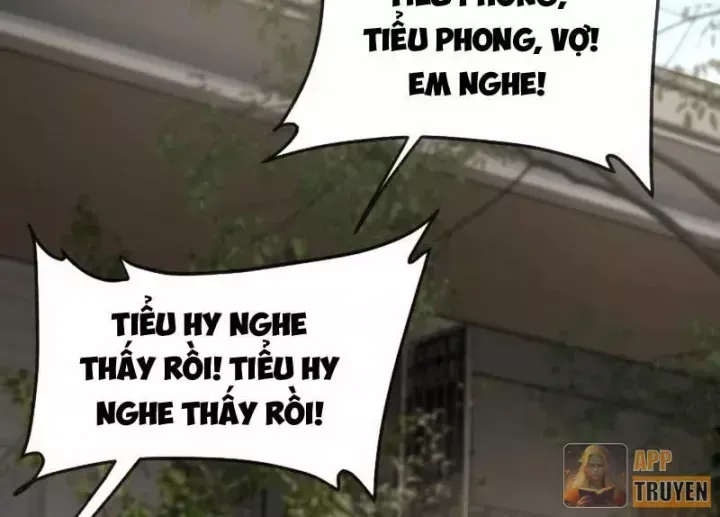Chương 83 - Trang 190