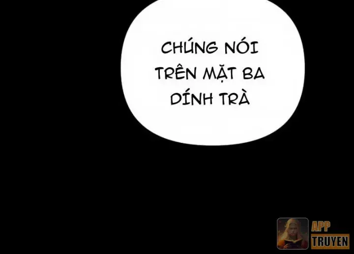 Chương 83 - Trang 203