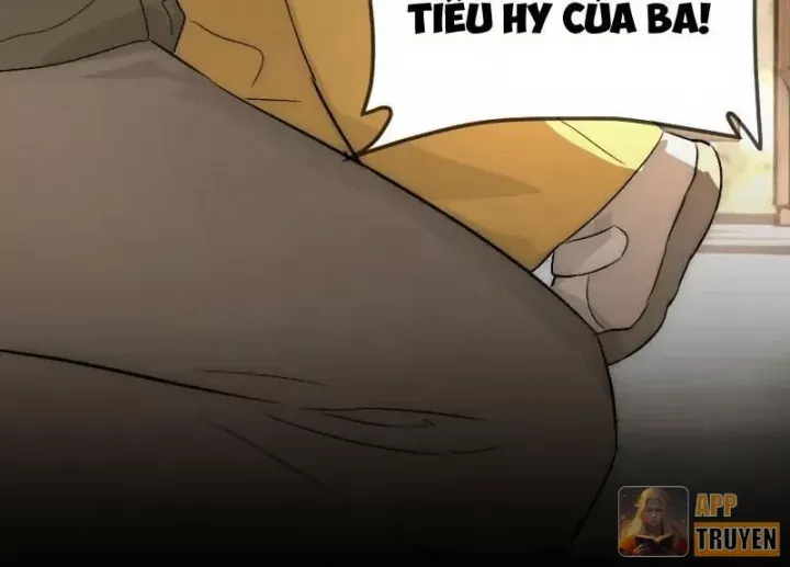 Chương 83 - Trang 208