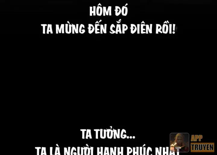 Chương 83 - Trang 209
