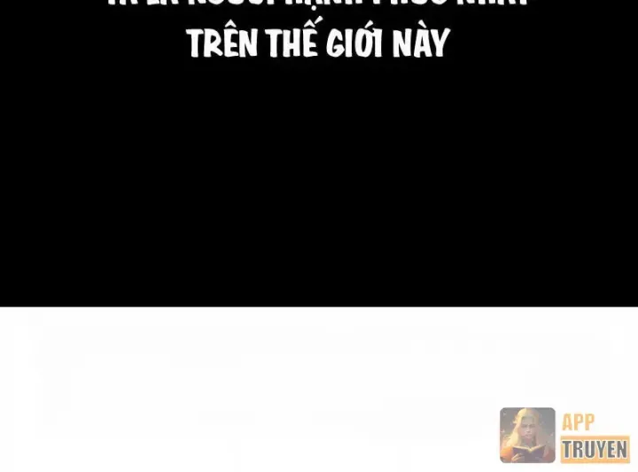 Chương 83 - Trang 210