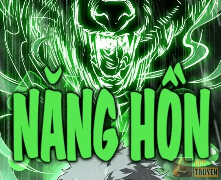 Chương 83 - Trang 23