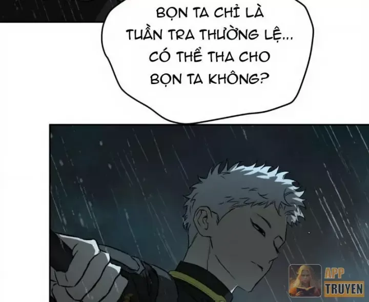 Chương 83 - Trang 29