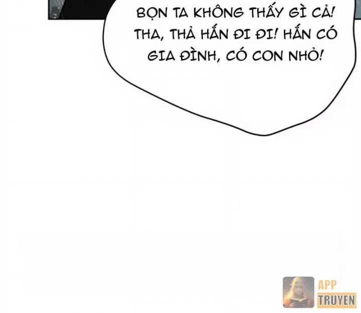 Chương 83 - Trang 31