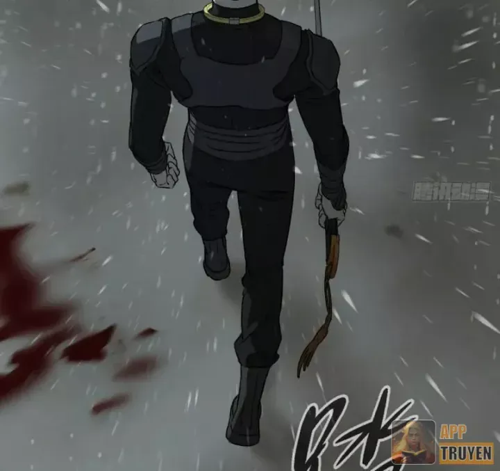 Chương 83 - Trang 36