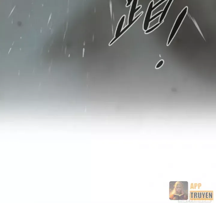 Chương 83 - Trang 37
