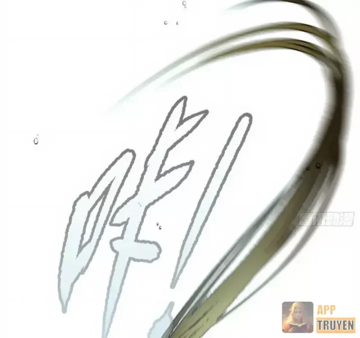 Chương 83 - Trang 43