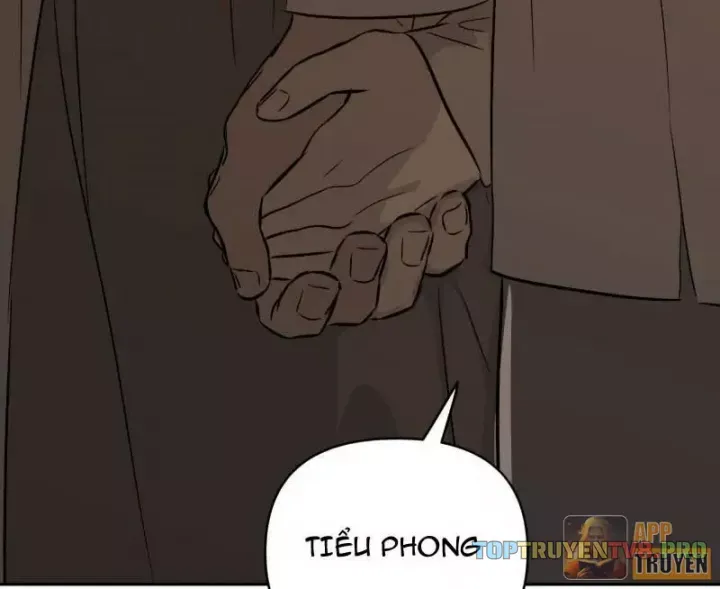 Chương 83 - Trang 6