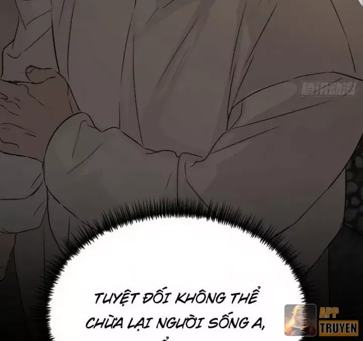 Chương 83 - Trang 52