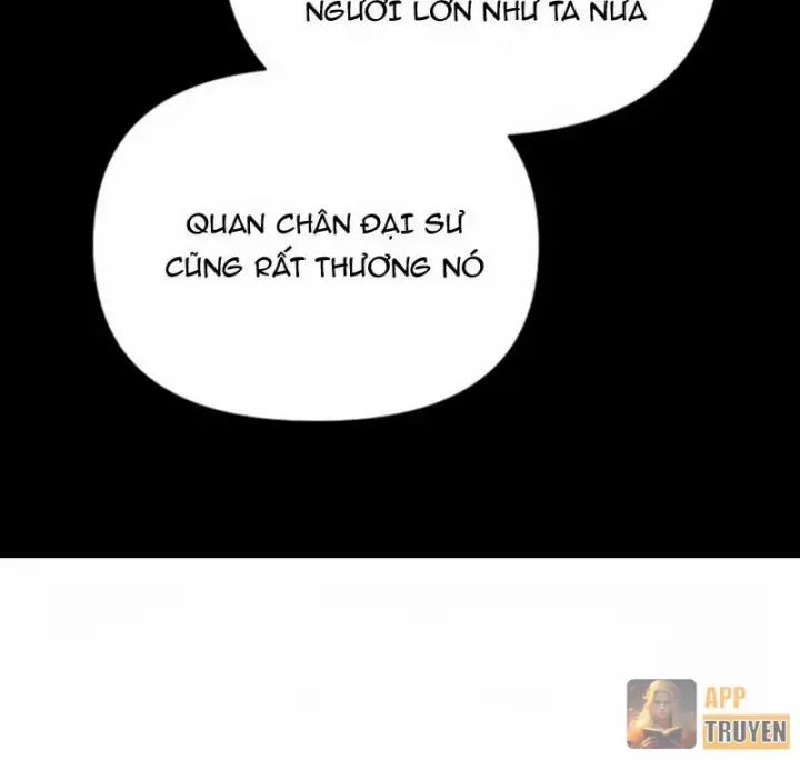 Chương 83 - Trang 61