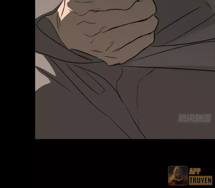 Chương 83 - Trang 67