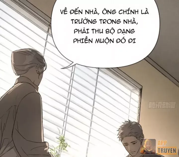 Chương 83 - Trang 69