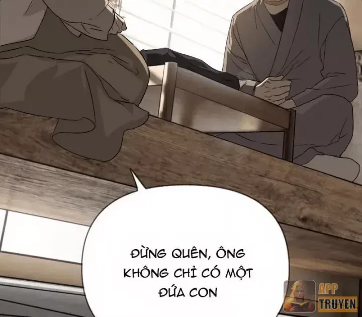 Chương 83 - Trang 70