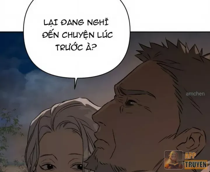 Chương 83 - Trang 8