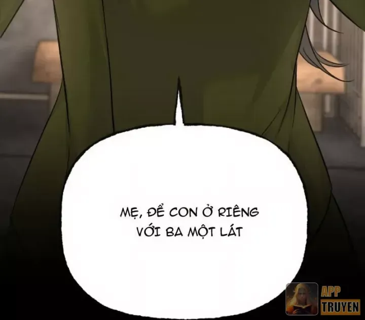 Chương 83 - Trang 76