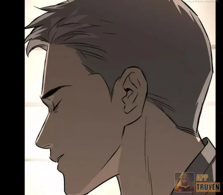 Chương 83 - Trang 89