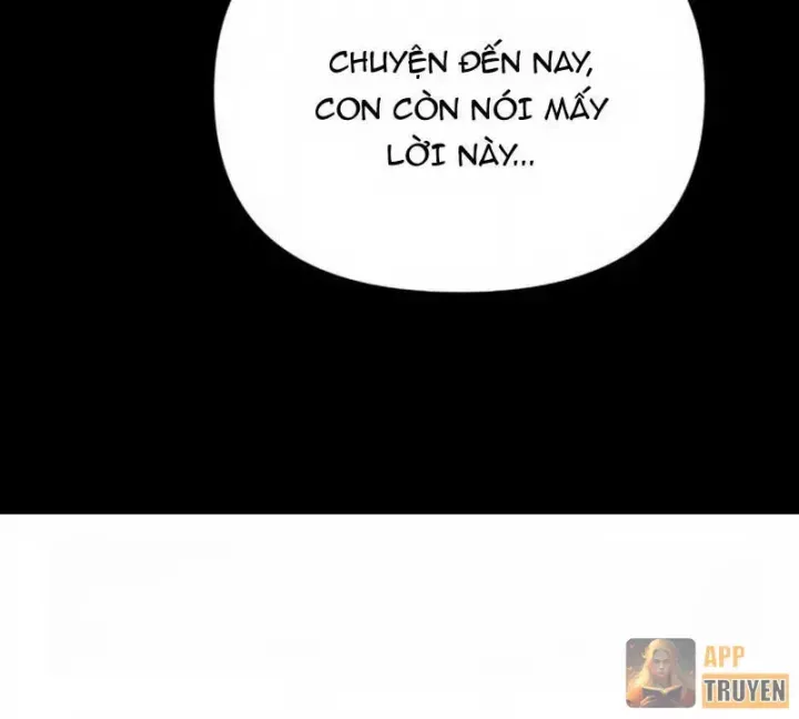 Chương 83 - Trang 91