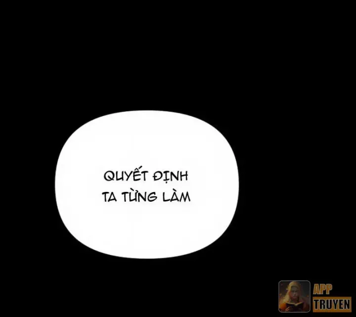 Chương 83 - Trang 92