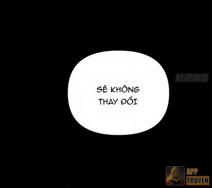 Chương 83 - Trang 93