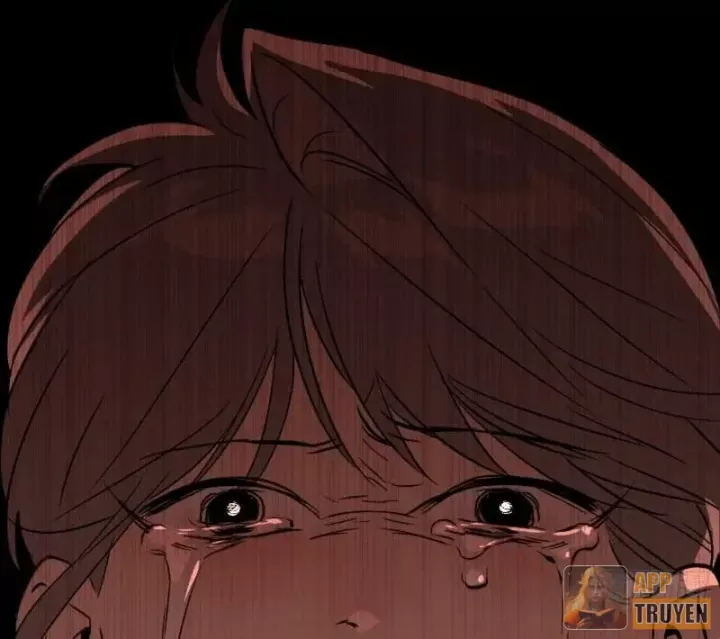 Chương 83 - Trang 94