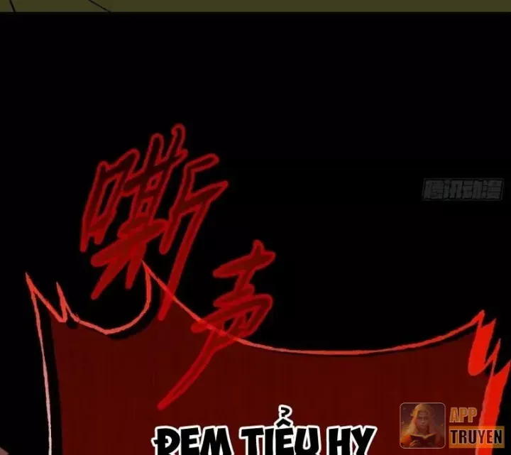 Chương 83 - Trang 96