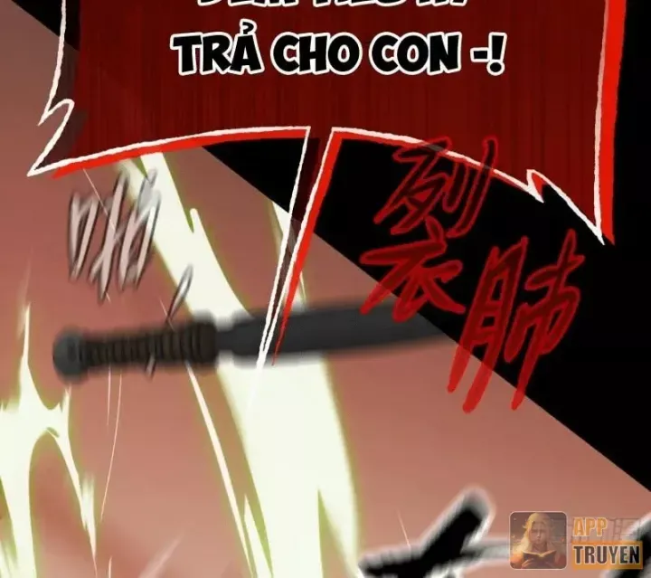 Chương 83 - Trang 97
