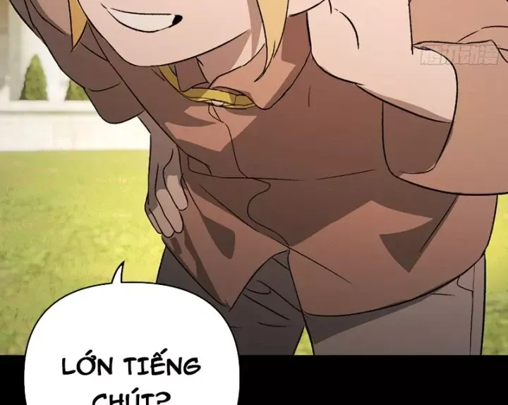 Chương 84 - Trang 11
