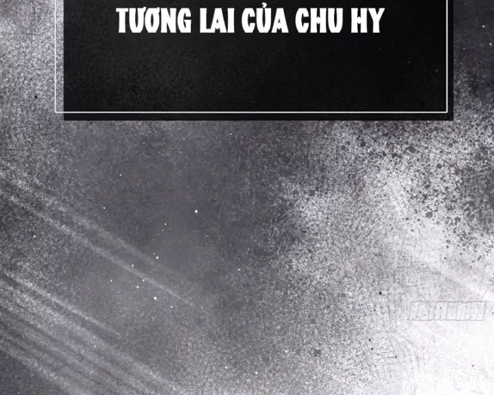 Chương 84 - Trang 101